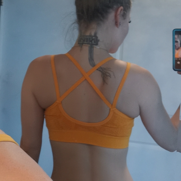 Ryka sports bra - Picture 6 of 7